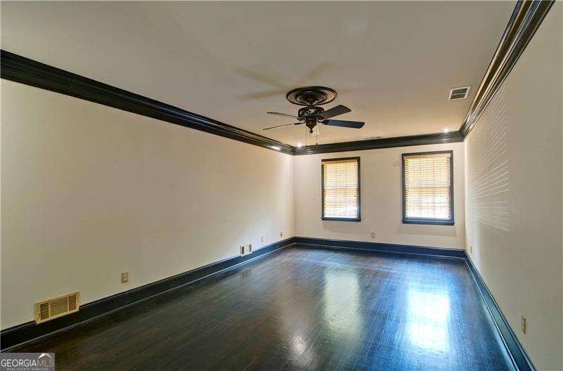 3621 Wood Valley Court Brookhaven - 28