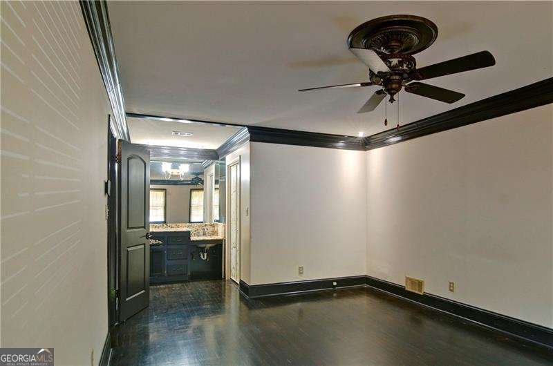 3621 Wood Valley Court Brookhaven - 29