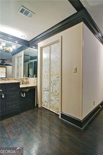 3621 Wood Valley Court Brookhaven - 30