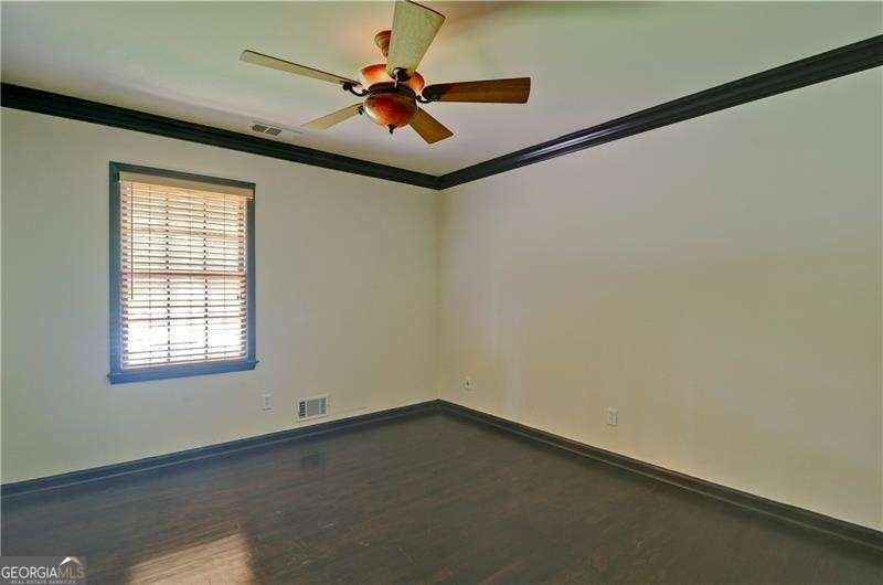 3621 Wood Valley Court Brookhaven - 34