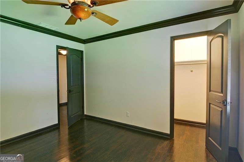 3621 Wood Valley Court Brookhaven - 35