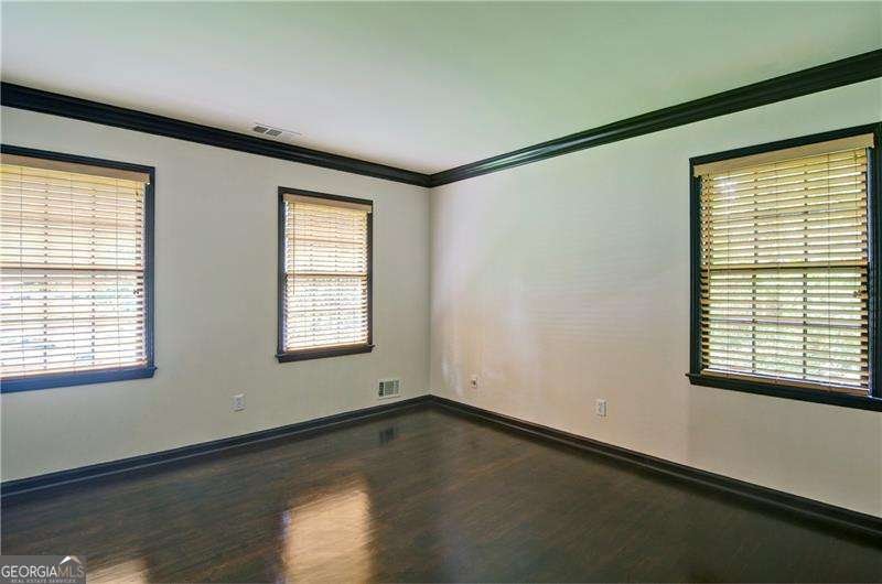 3621 Wood Valley Court Brookhaven - 36
