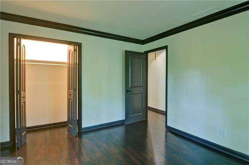 3621 Wood Valley Court Brookhaven - 39