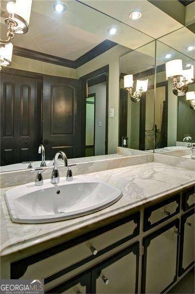 3621 Wood Valley Court Brookhaven - 40