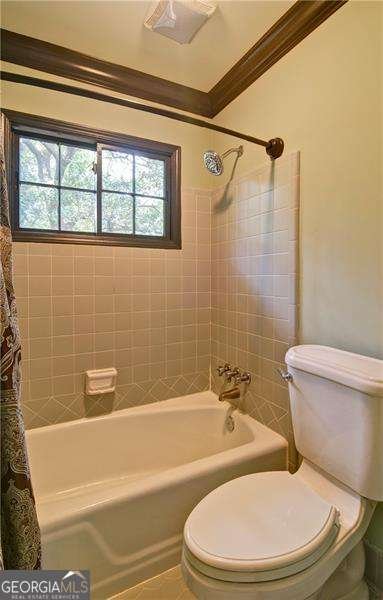 3621 Wood Valley Court Brookhaven - 41