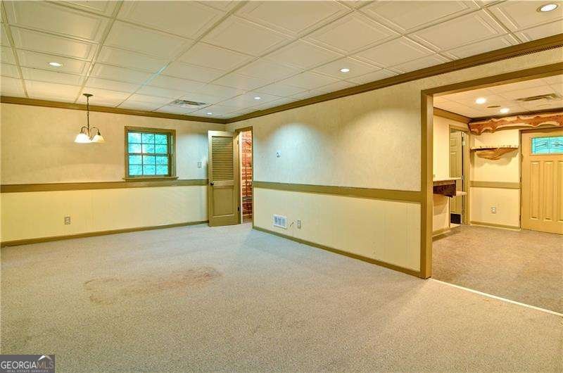 3621 Wood Valley Court Brookhaven - 42