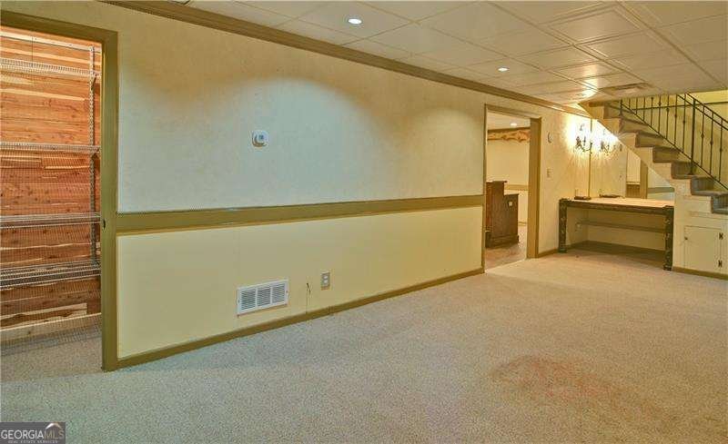 3621 Wood Valley Court Brookhaven - 44