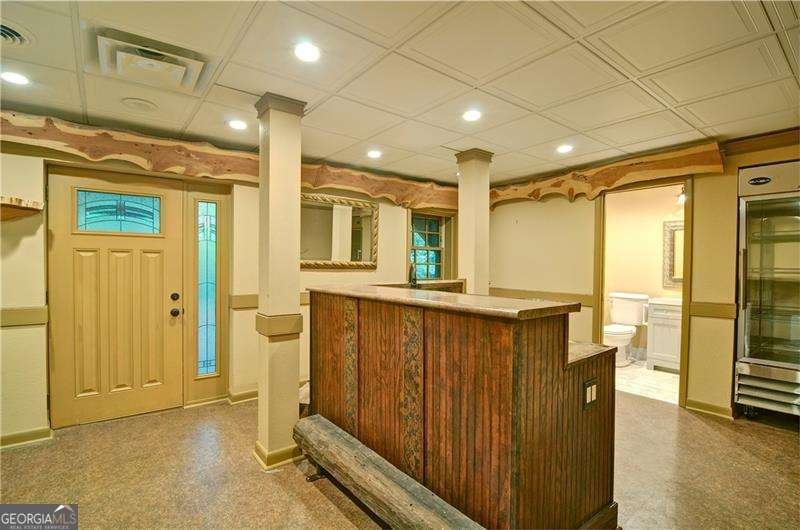 3621 Wood Valley Court Brookhaven - 45