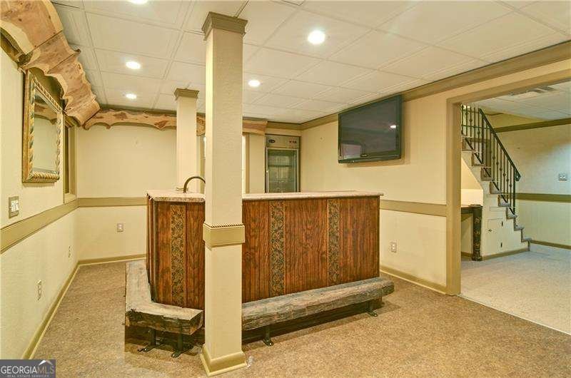 3621 Wood Valley Court Brookhaven - 47