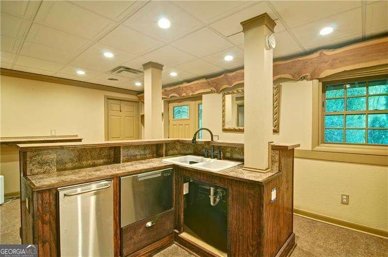3621 Wood Valley Court Brookhaven - 48