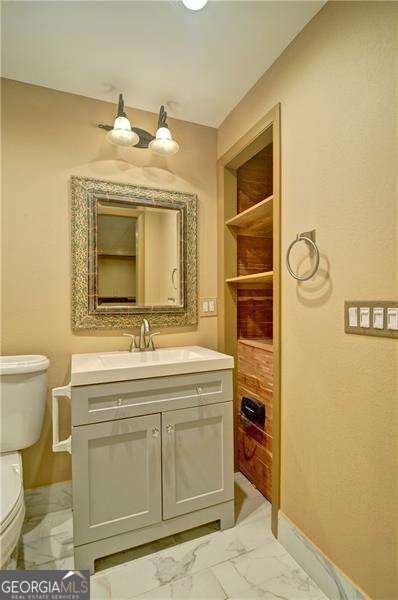 3621 Wood Valley Court Brookhaven - 50