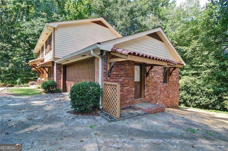 3621 Wood Valley Court Brookhaven - 54