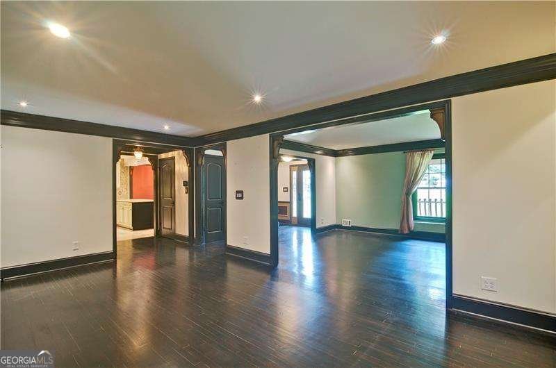 3621 Wood Valley Court Brookhaven - 6