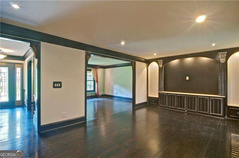 3621 Wood Valley Court Brookhaven - 7