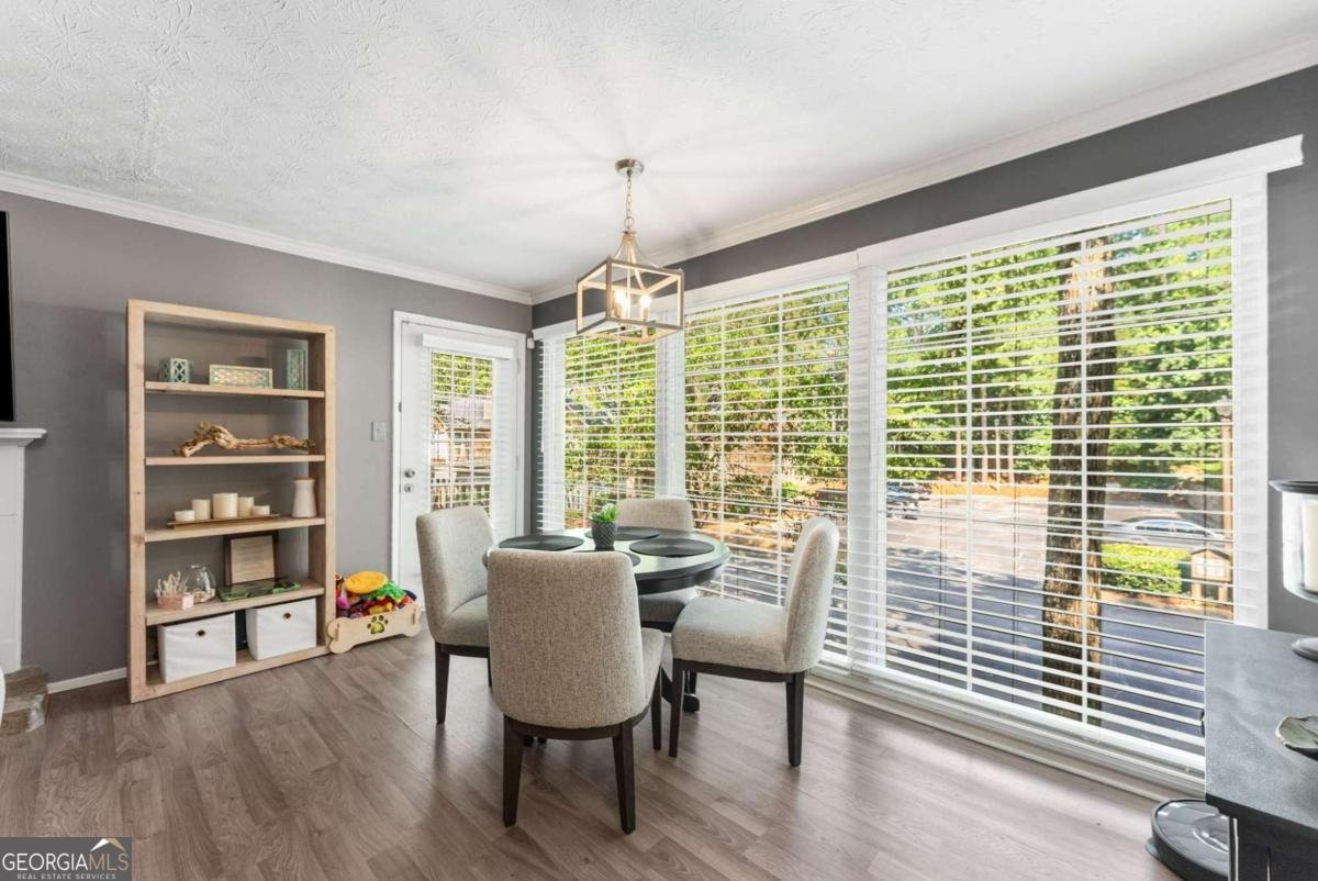 307 COUNTRY PARK Drive Smyrna - 10