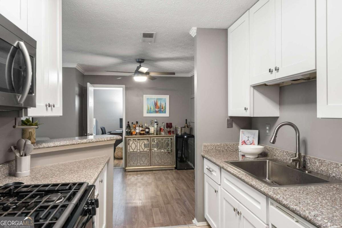 307 COUNTRY PARK Drive Smyrna - 19