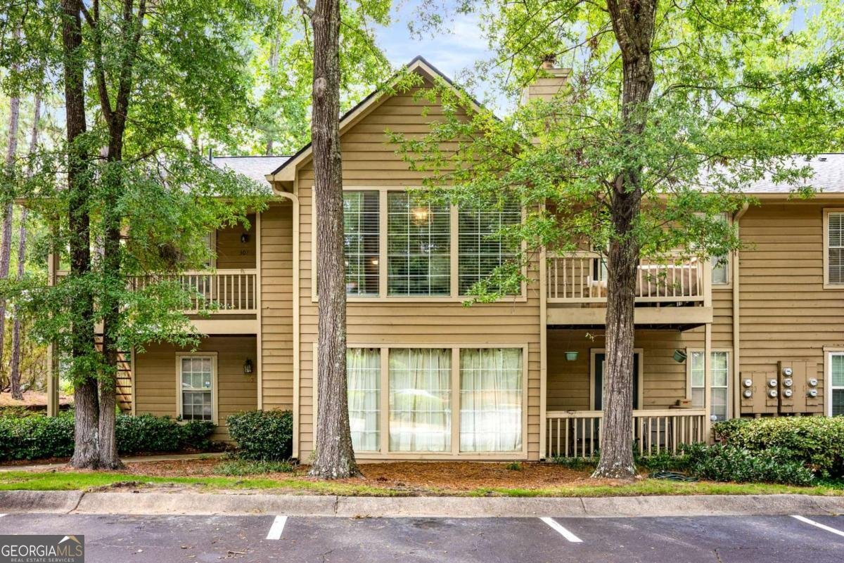 307 COUNTRY PARK Drive Smyrna - 2
