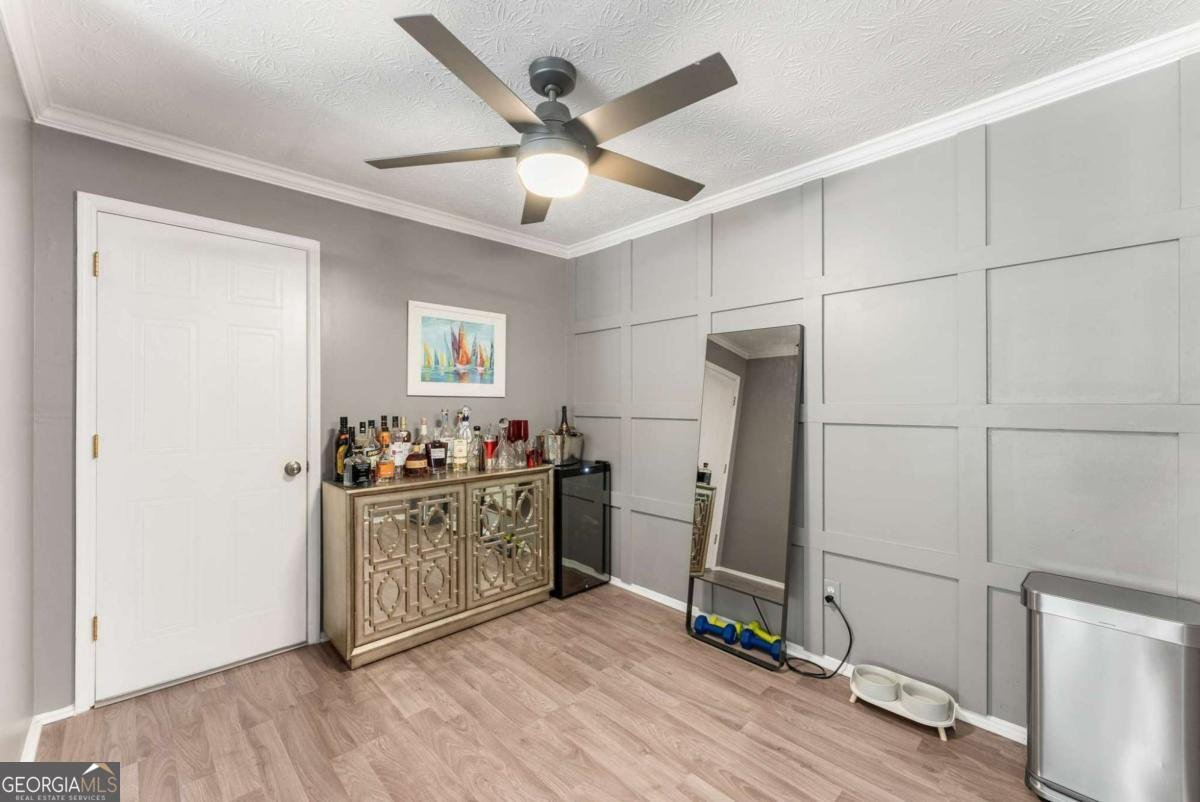 307 COUNTRY PARK Drive Smyrna - 21