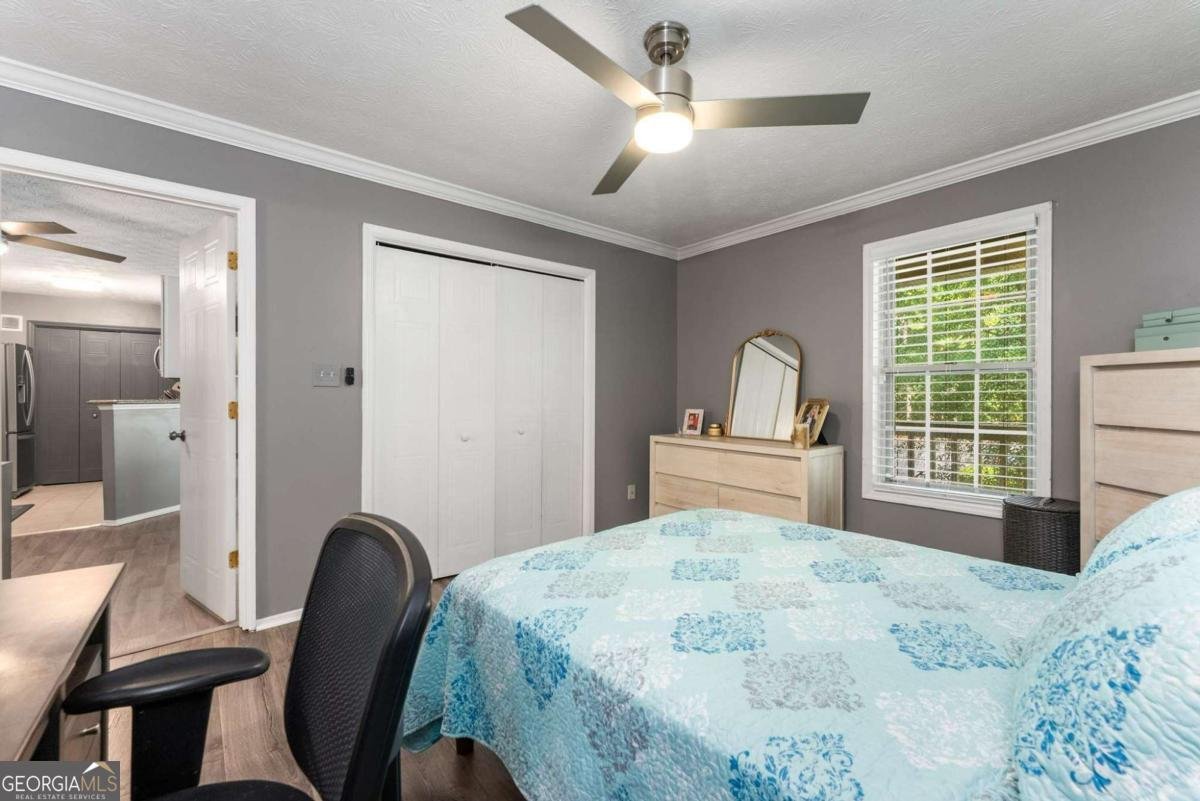 307 COUNTRY PARK Drive Smyrna - 23