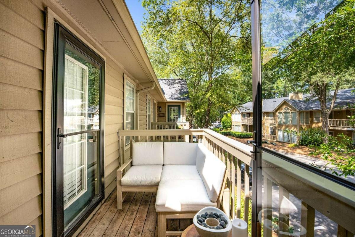 307 COUNTRY PARK Drive Smyrna - 27