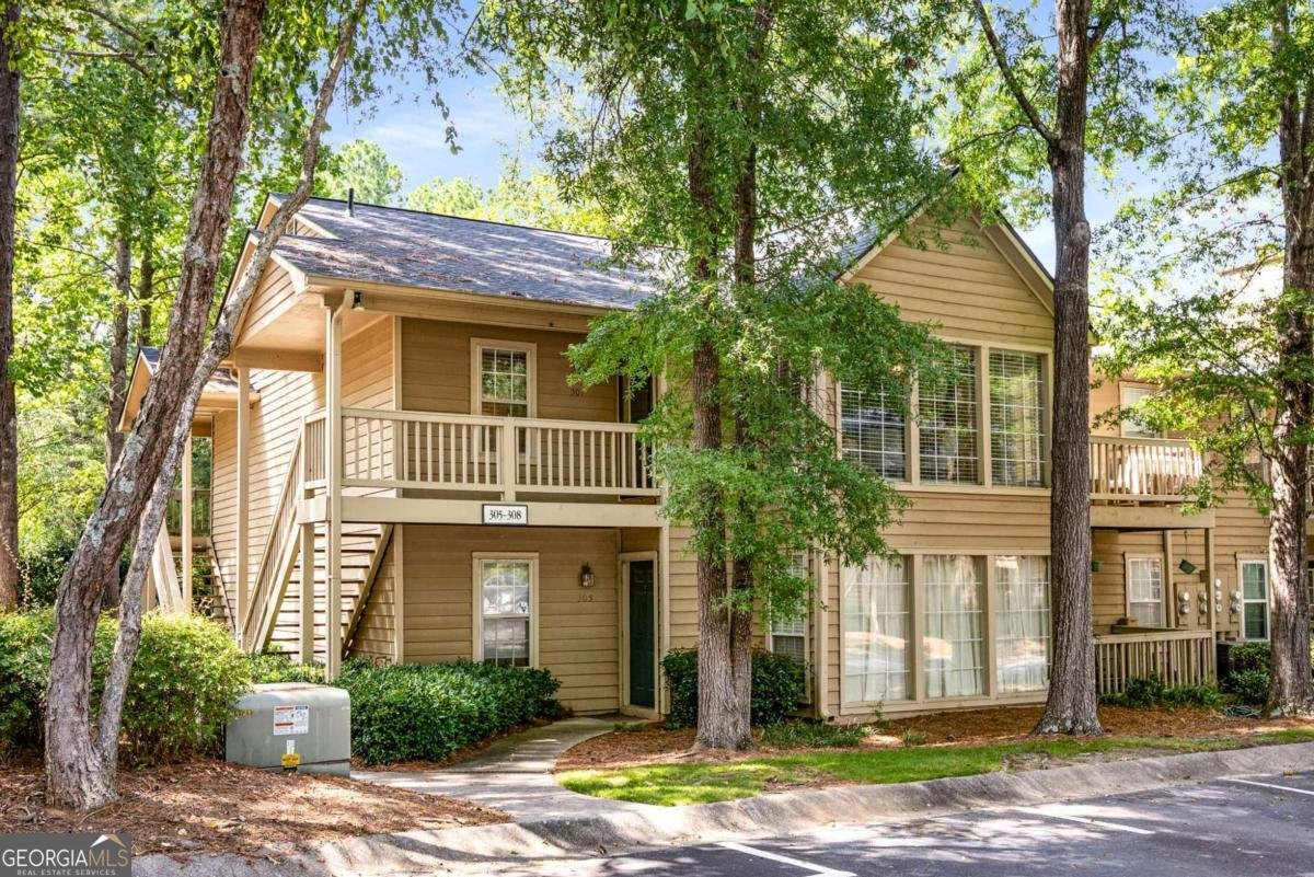 307 COUNTRY PARK Drive Smyrna - 3