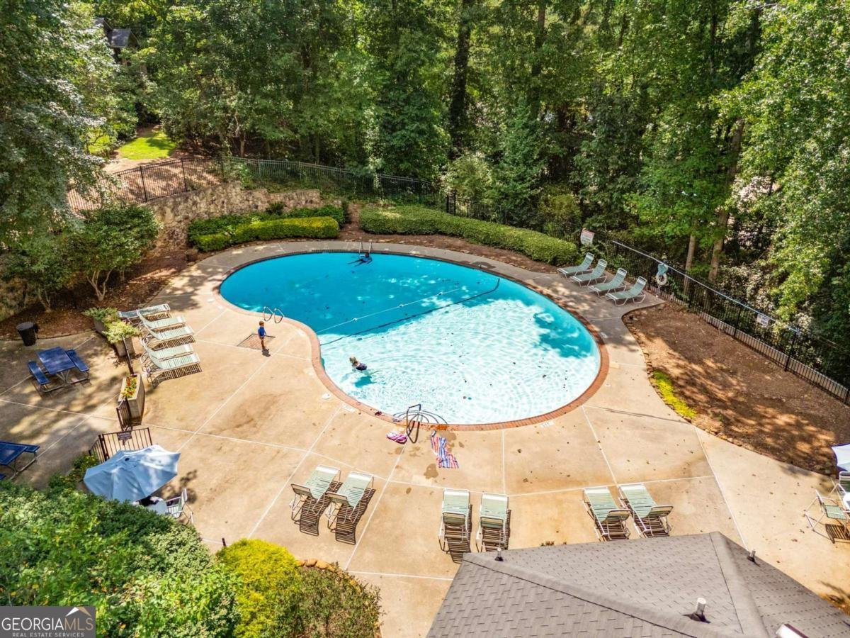 307 COUNTRY PARK Drive Smyrna - 32