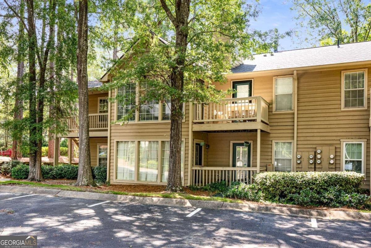 307 COUNTRY PARK Drive Smyrna - 34