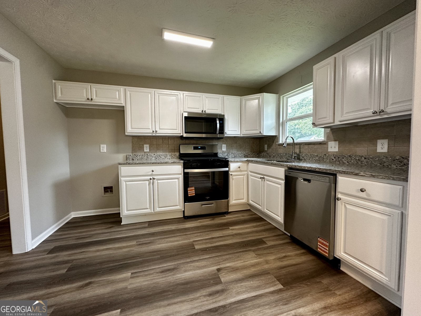 8474 Cedar Bend Court Riverdale - 10
