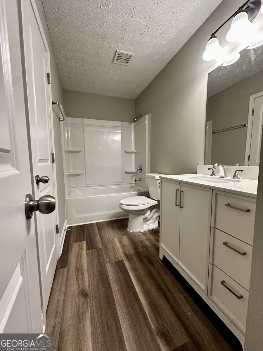 8474 Cedar Bend Court Riverdale - 13