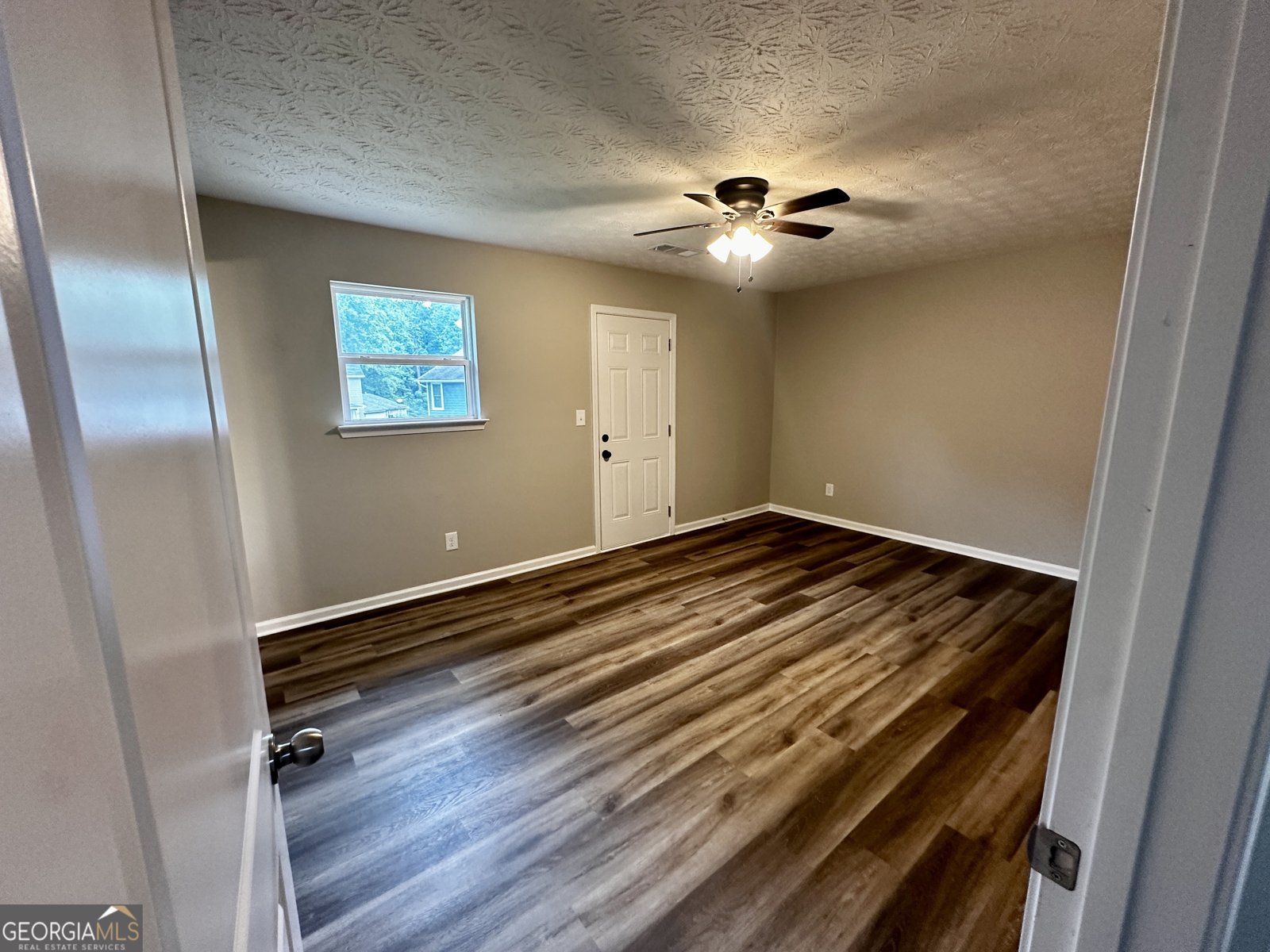 8474 Cedar Bend Court Riverdale - 24