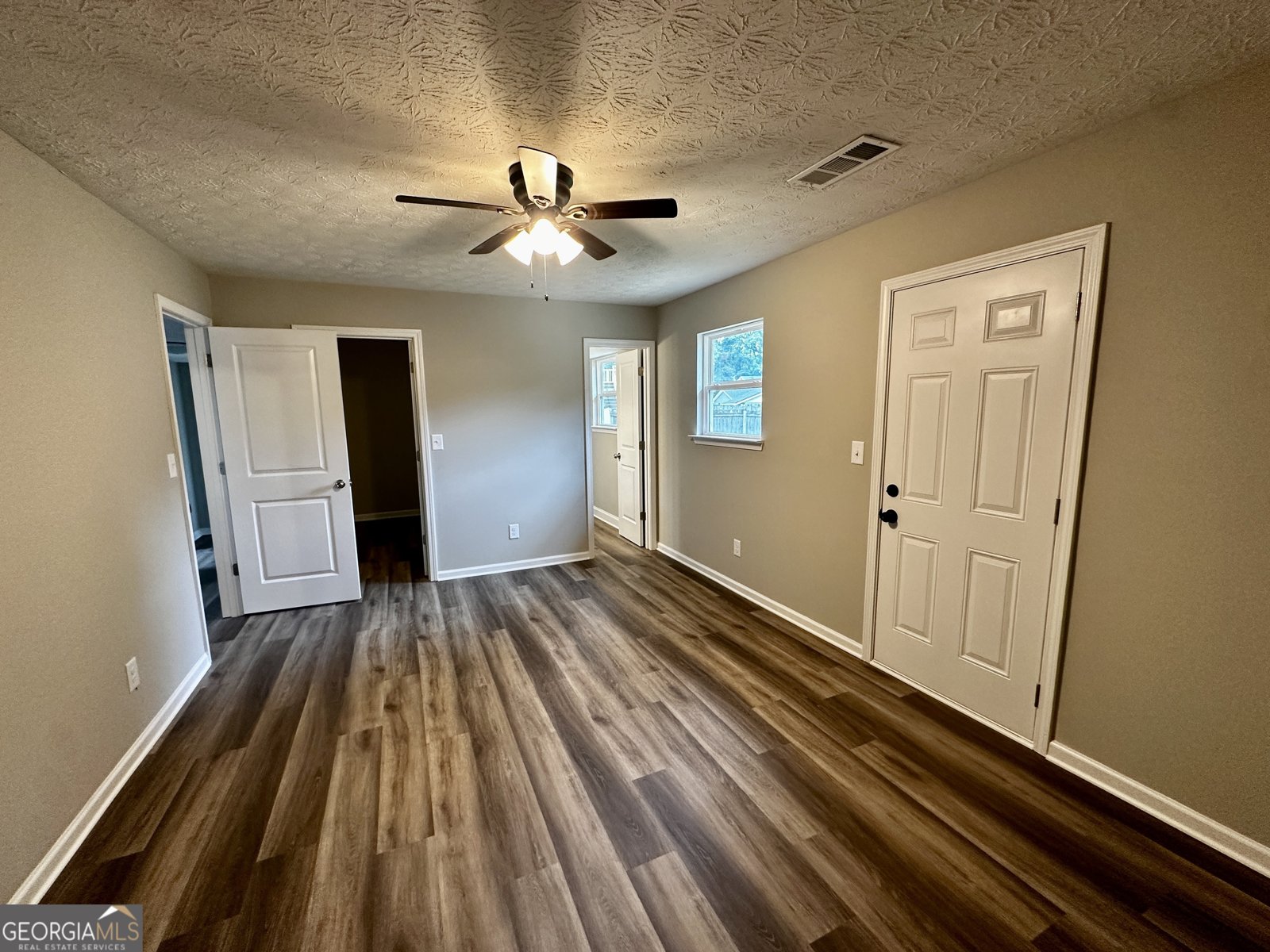 8474 Cedar Bend Court Riverdale - 25