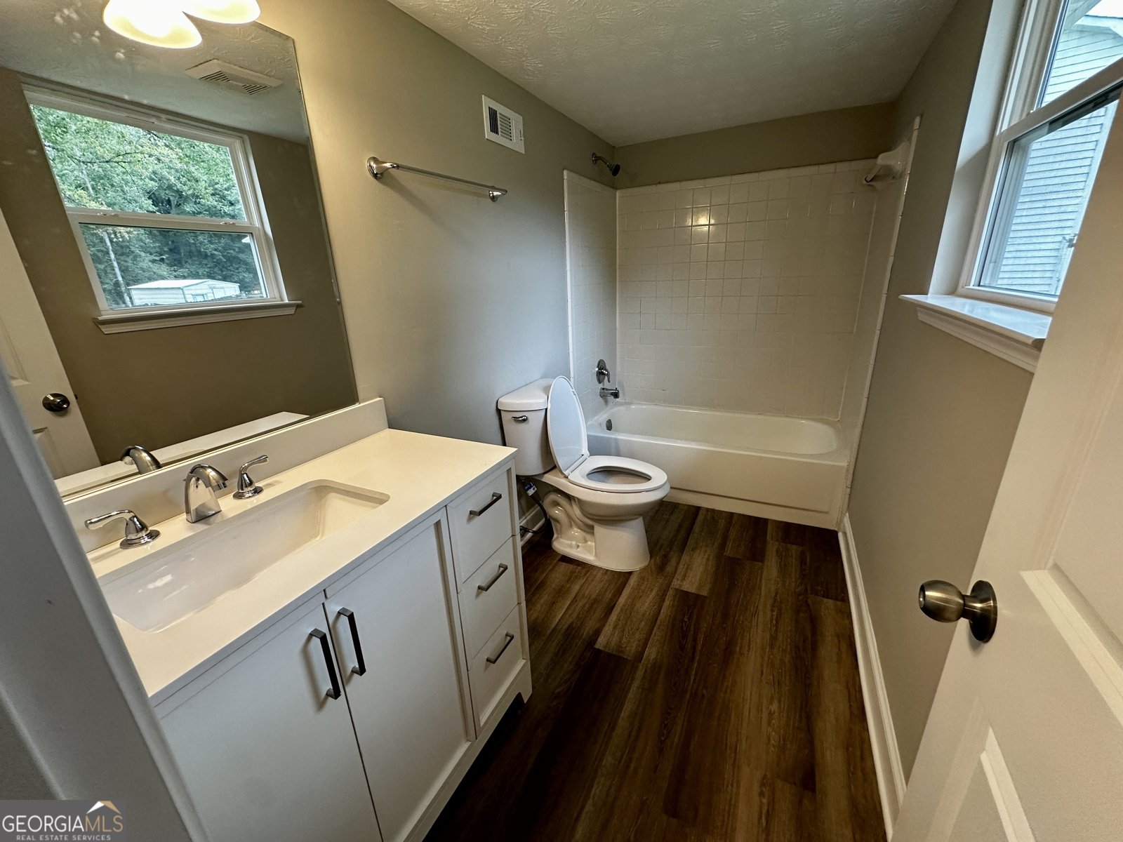 8474 Cedar Bend Court Riverdale - 27