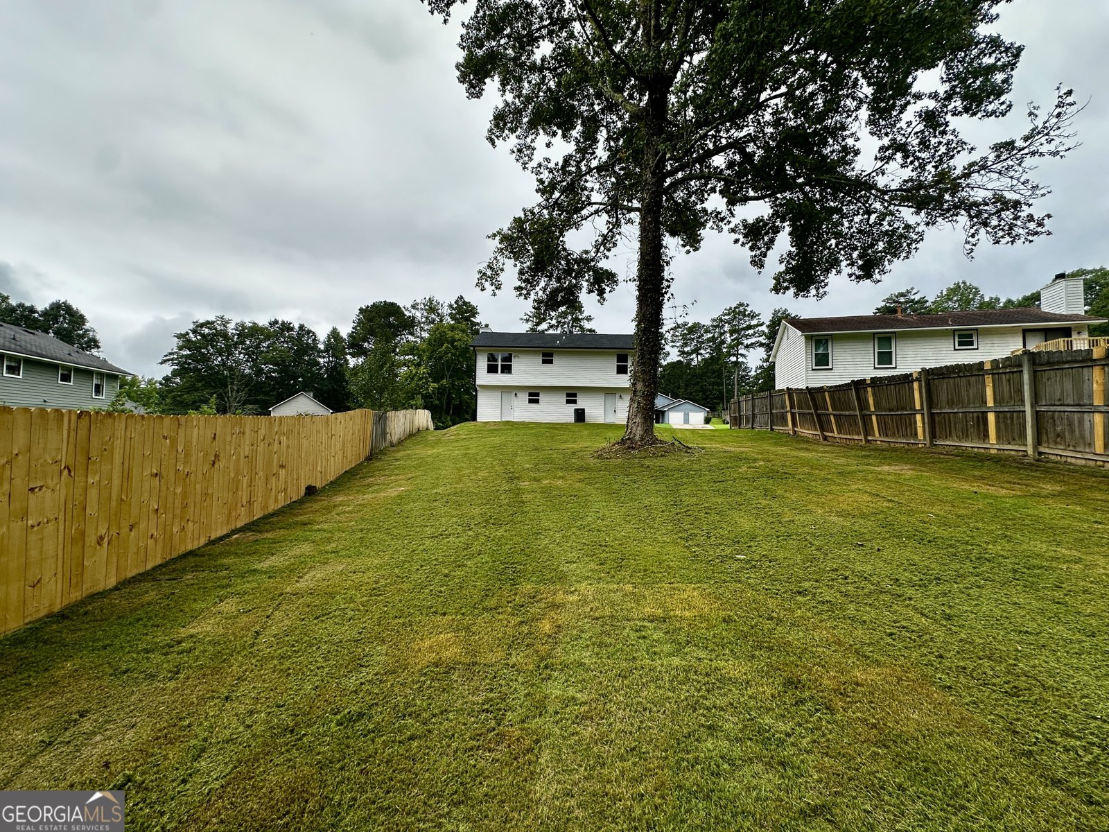 8474 Cedar Bend Court Riverdale - 4