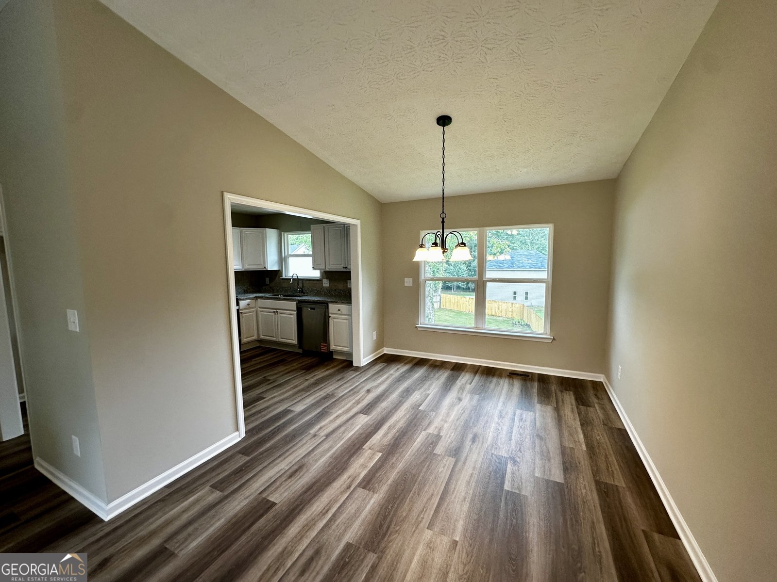 8474 Cedar Bend Court Riverdale - 9