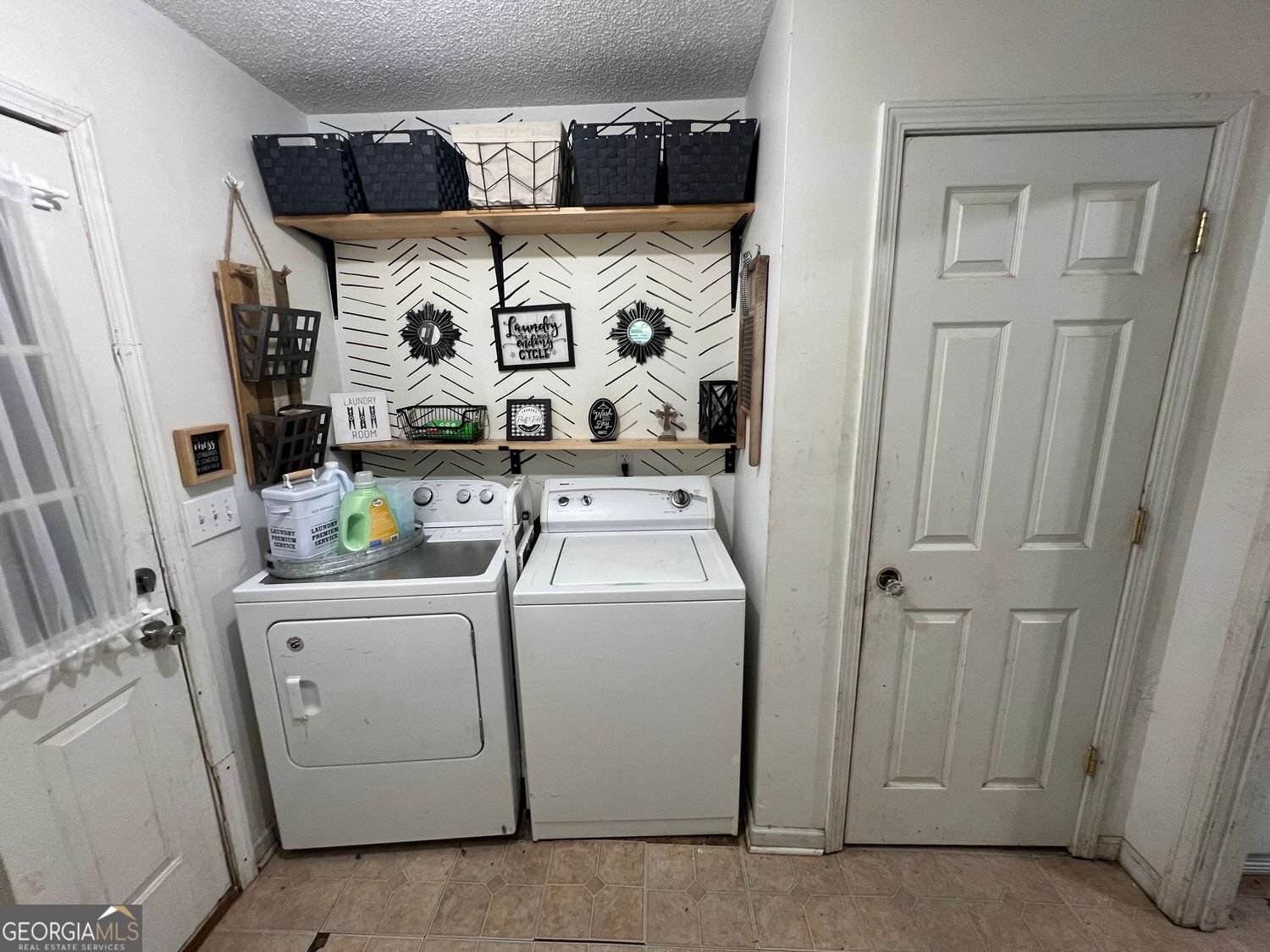 2591 Old Rome-Dalton Road Calhoun - 10
