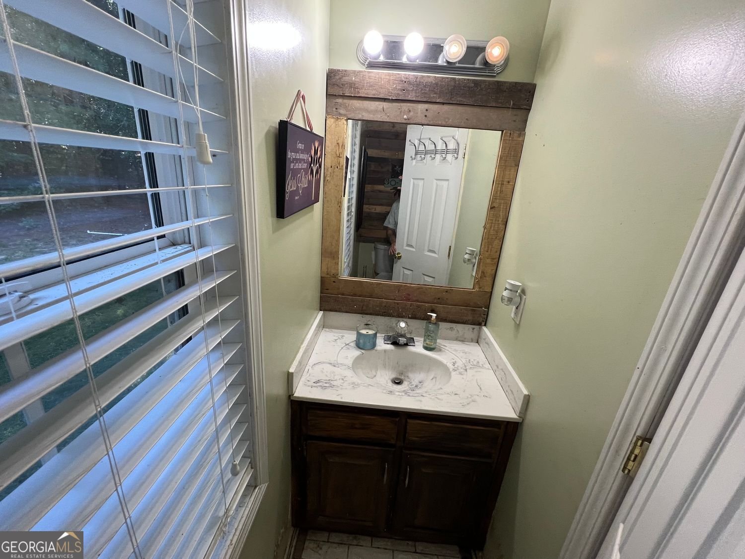 2591 Old Rome-Dalton Road Calhoun - 12