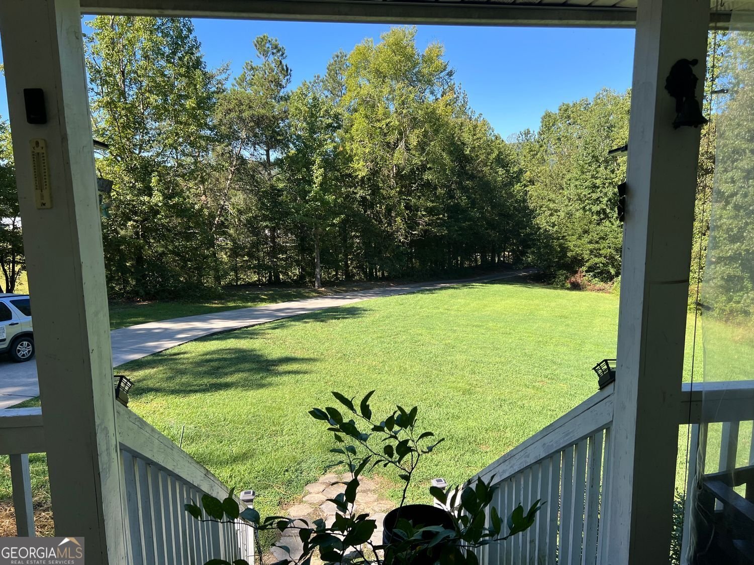 2591 Old Rome-Dalton Road Calhoun - 5