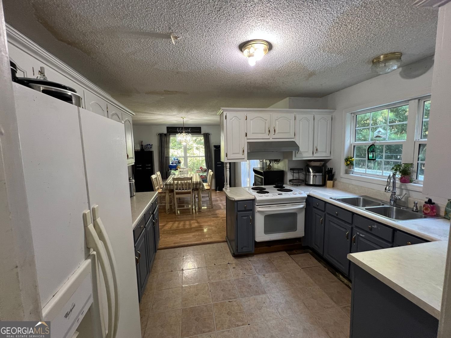 2591 Old Rome-Dalton Road Calhoun - 7