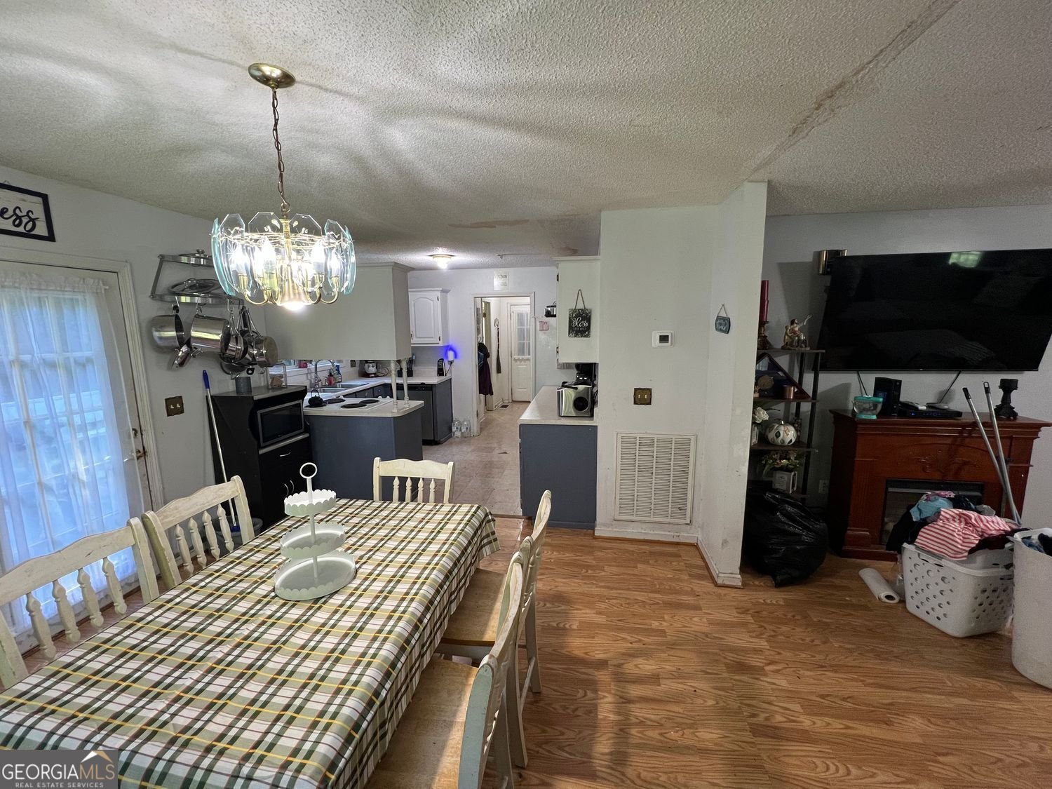 2591 Old Rome-Dalton Road Calhoun - 8