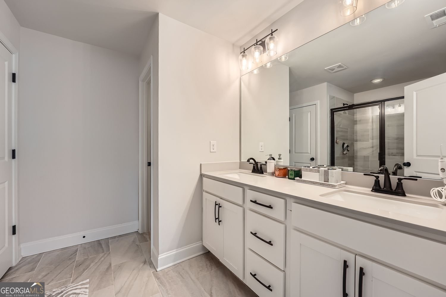 422 Stovall Place Woodstock - 14