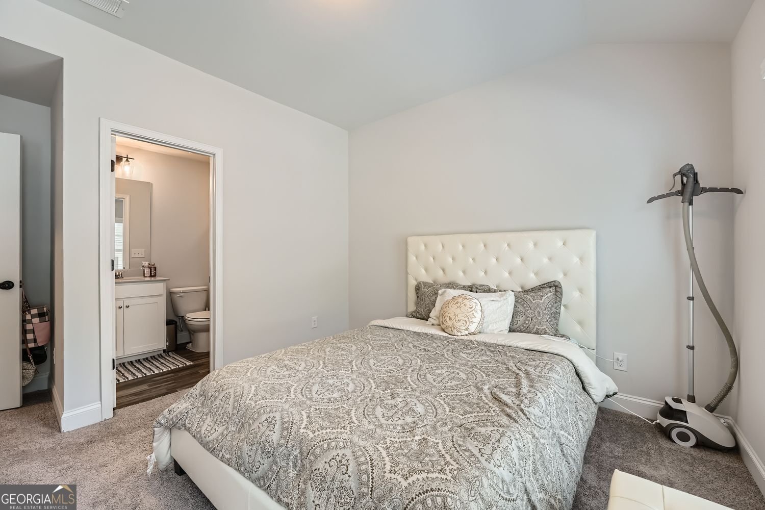 422 Stovall Place Woodstock - 3