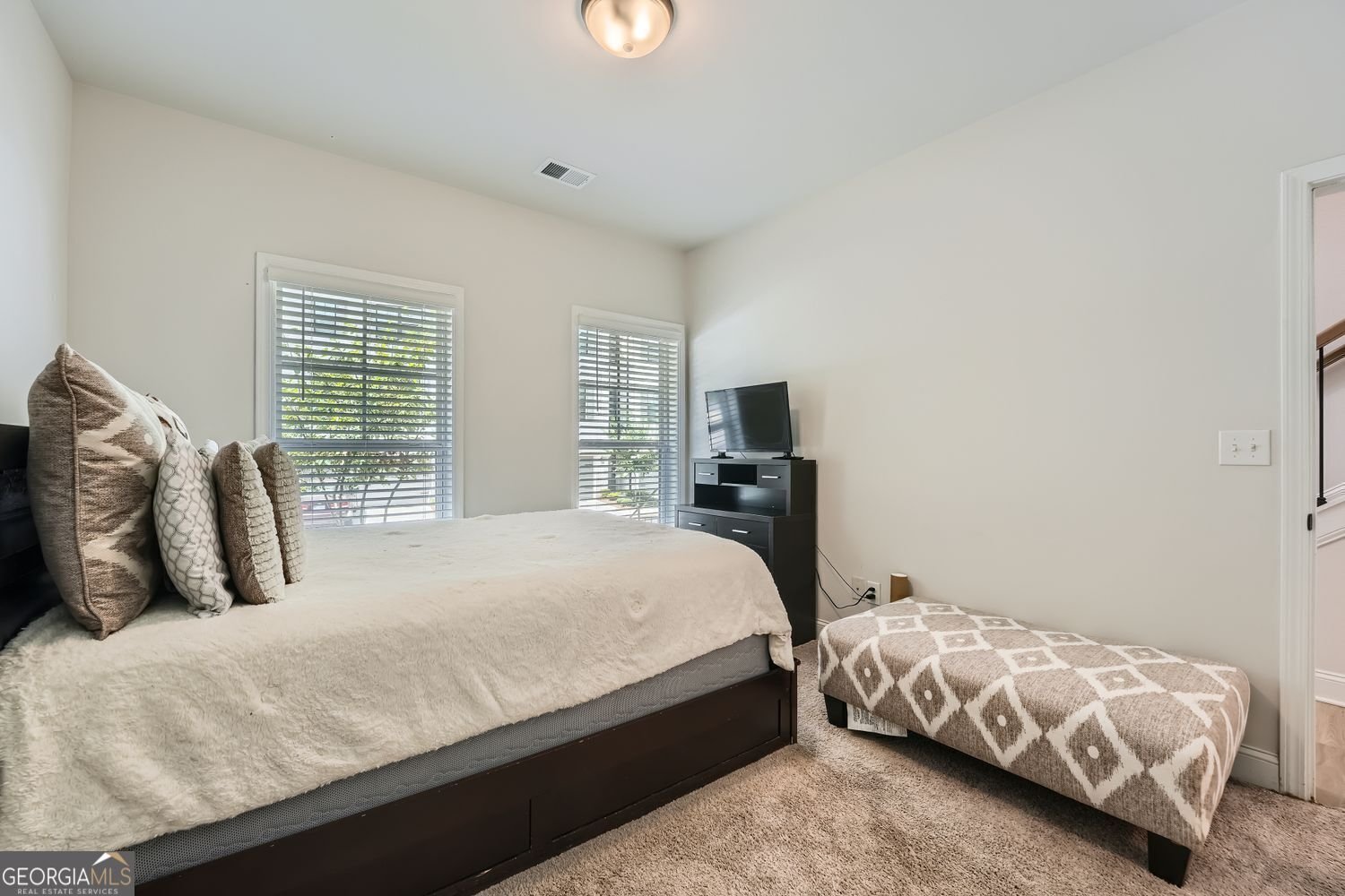 422 Stovall Place Woodstock - 5