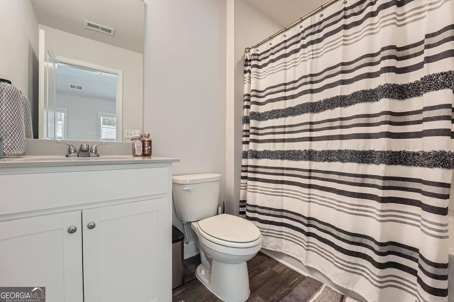 422 Stovall Place Woodstock - 6