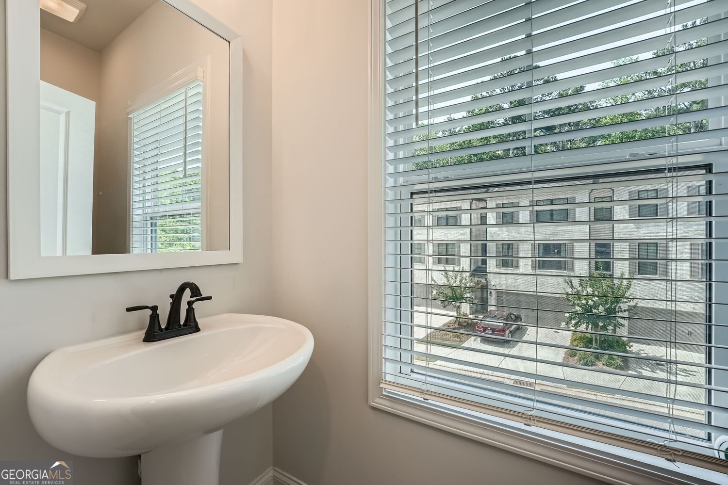 422 Stovall Place Woodstock - 8