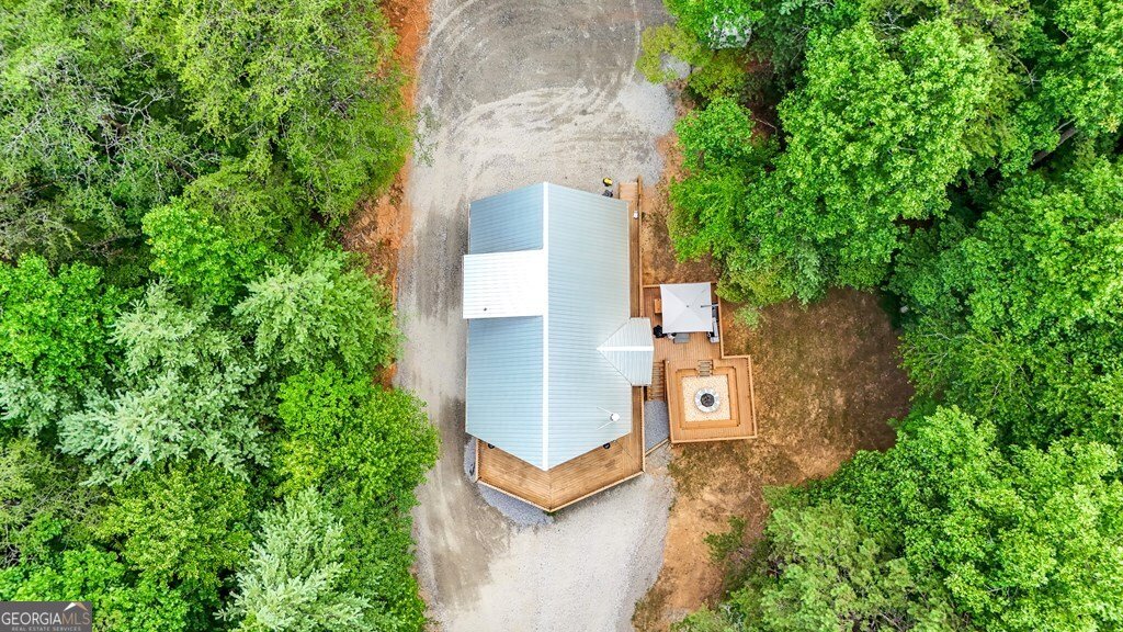 2 Watson Gap Road Mineral Bluff - 4