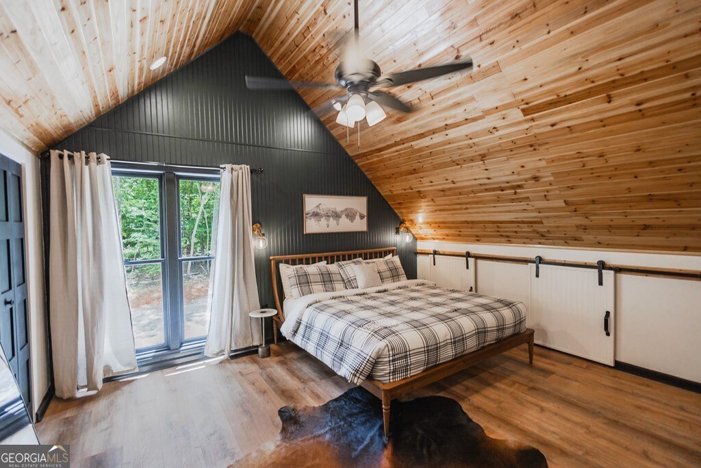 2 Watson Gap Road Mineral Bluff - 49