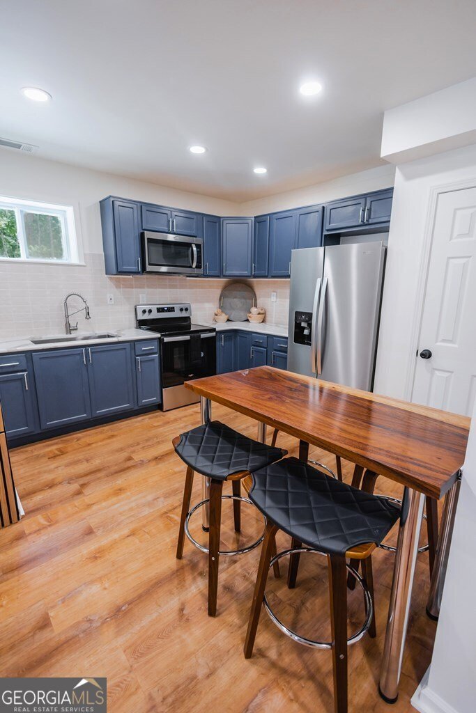 2 Watson Gap Road Mineral Bluff - 71