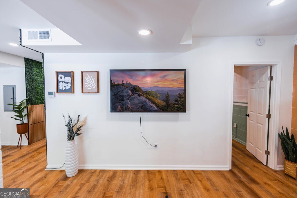 2 Watson Gap Road Mineral Bluff - 81