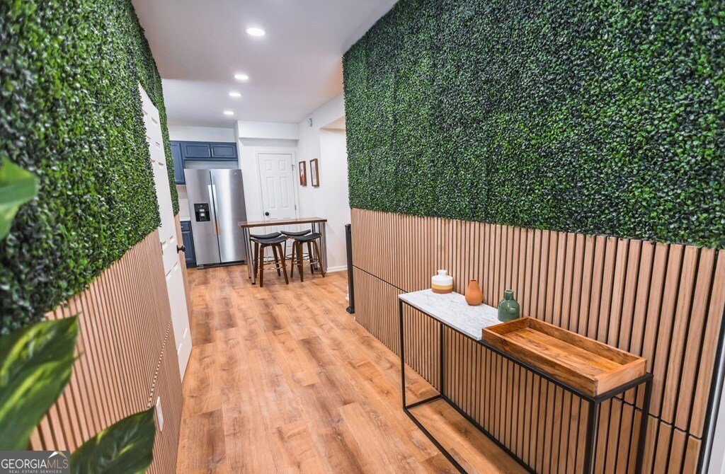 2 Watson Gap Road Mineral Bluff - 86