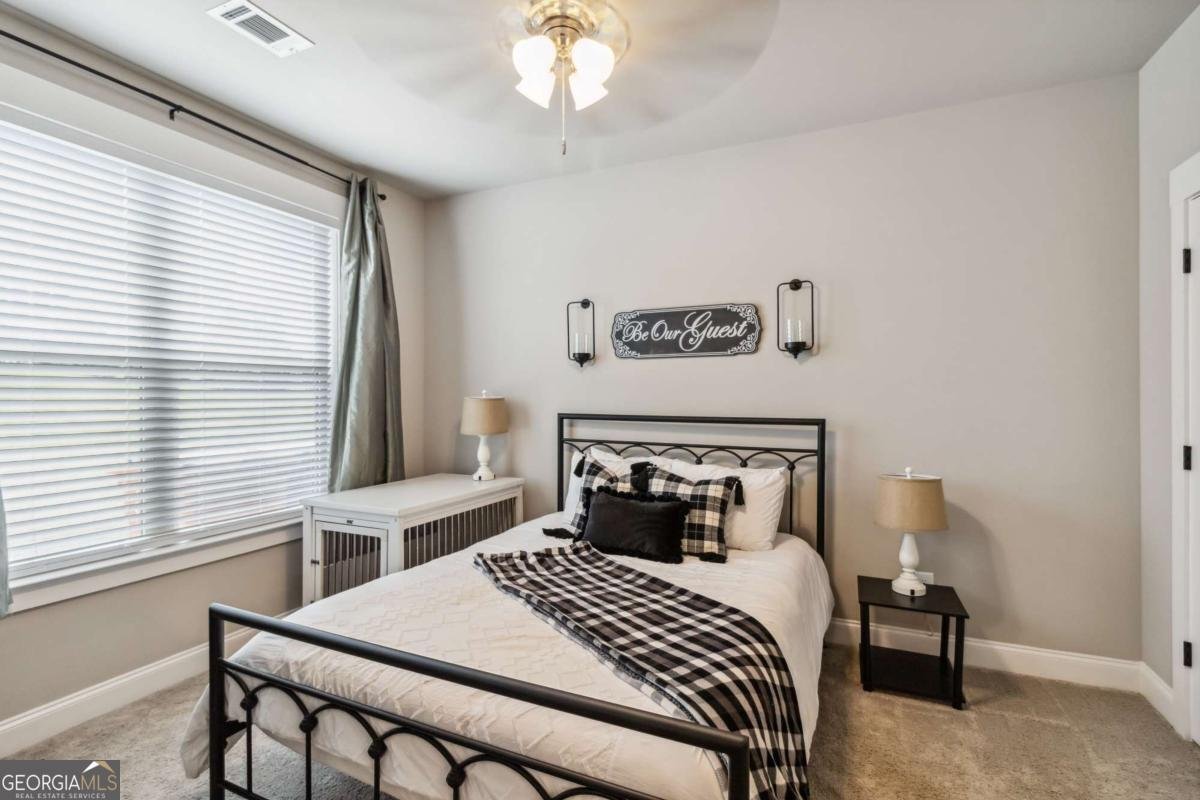 2991 Rice Creek Court Jefferson - 10
